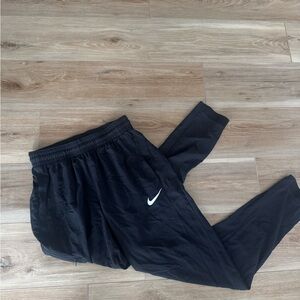 Nike Dri Fit Joggers for Men